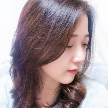 포토리뷰 4