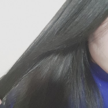 포토리뷰 8