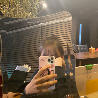 포토리뷰 2
