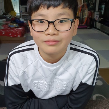 포토리뷰 4