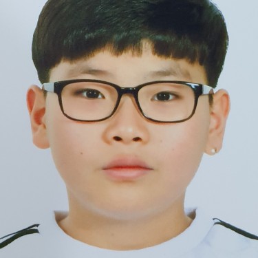 포토리뷰 3