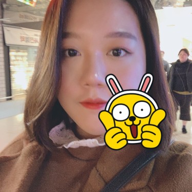 포토리뷰 3
