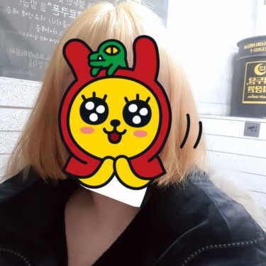 포토리뷰 2