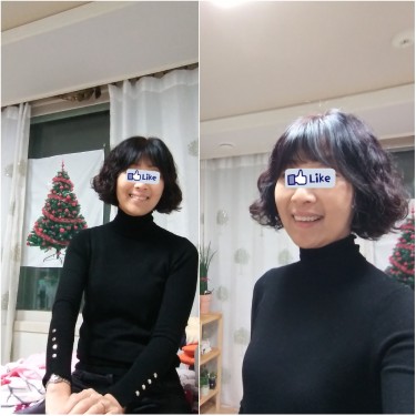 포토리뷰 3