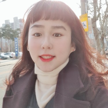 포토리뷰 1
