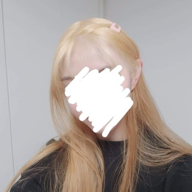포토리뷰 8