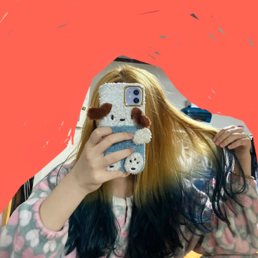 포토리뷰 1