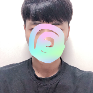 포토리뷰 7
