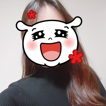 포토리뷰 8