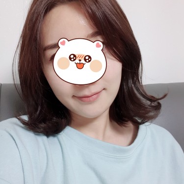 포토리뷰 8