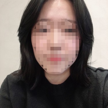 포토리뷰 1