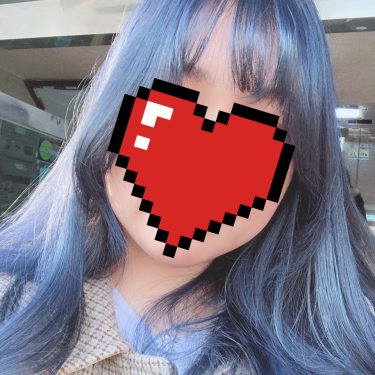포토리뷰 1