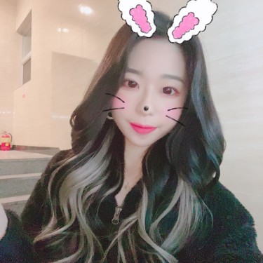 포토리뷰 8