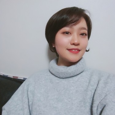 포토리뷰 3