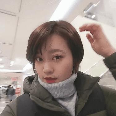 포토리뷰 2