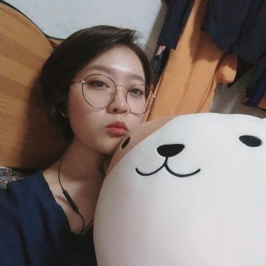 포토리뷰 1