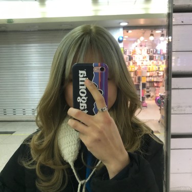 포토리뷰 2