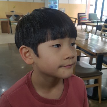 포토리뷰 3