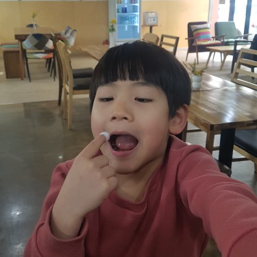 포토리뷰 2