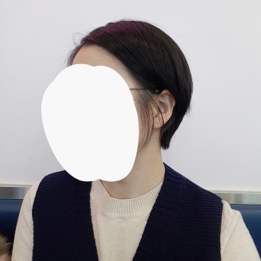 포토리뷰 2