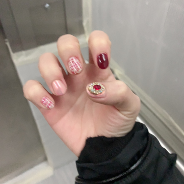포토리뷰 1