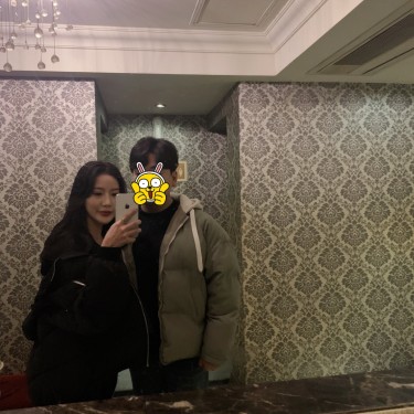 포토리뷰 2