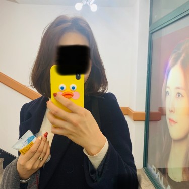 포토리뷰 1