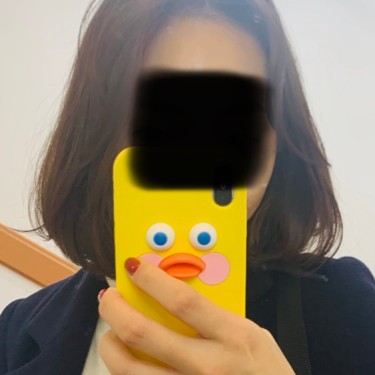 포토리뷰 2