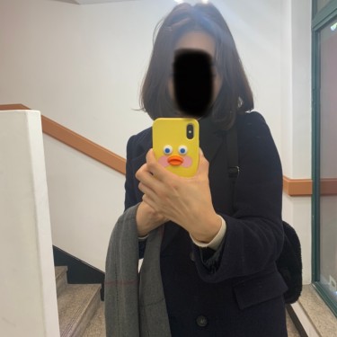 포토리뷰 4