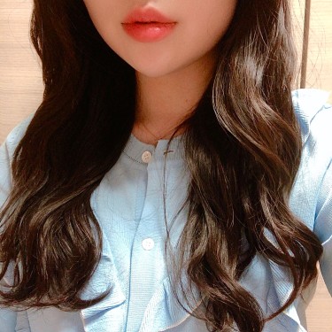 포토리뷰 3