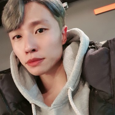 포토리뷰 1