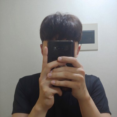포토리뷰 6