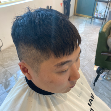 포토리뷰 8