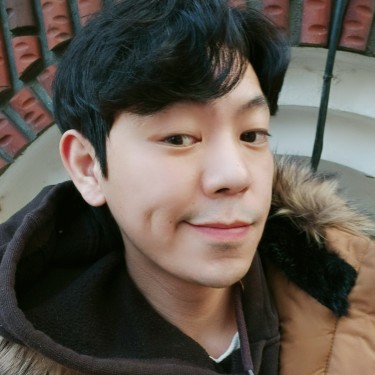 포토리뷰 1