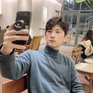 포토리뷰 1