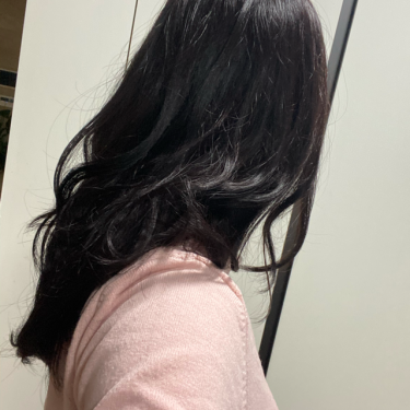 포토리뷰 1