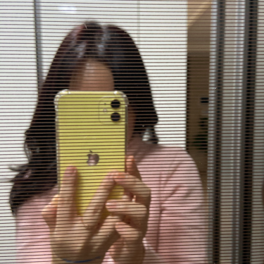 포토리뷰 2