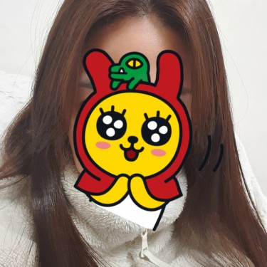 포토리뷰 2