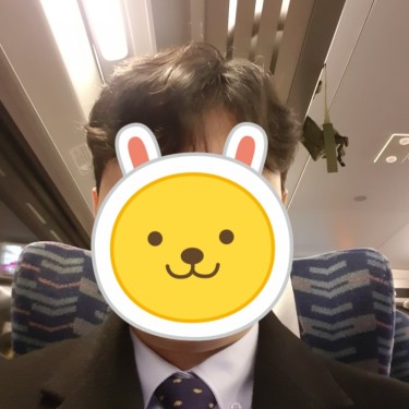 포토리뷰 2