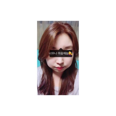 포토리뷰 3