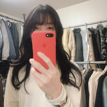 포토리뷰 2