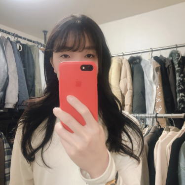 포토리뷰 1