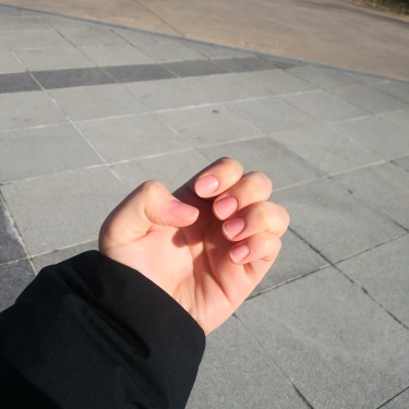 포토리뷰 5