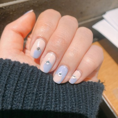 포토리뷰 4