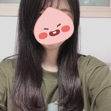 포토리뷰 3