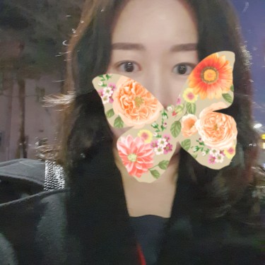 포토리뷰 7