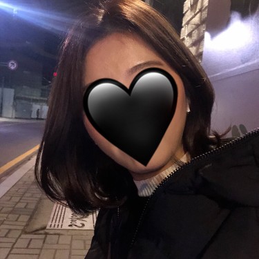 포토리뷰 4