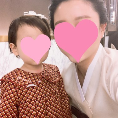 포토리뷰 1