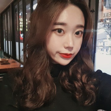 포토리뷰 8