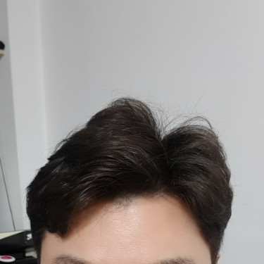 포토리뷰 3